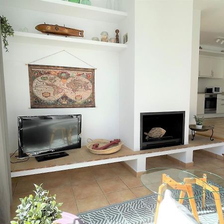 Traire - Apartamento Luminoso Cerca Del Centro Cadaqués Zewnętrze zdjęcie
