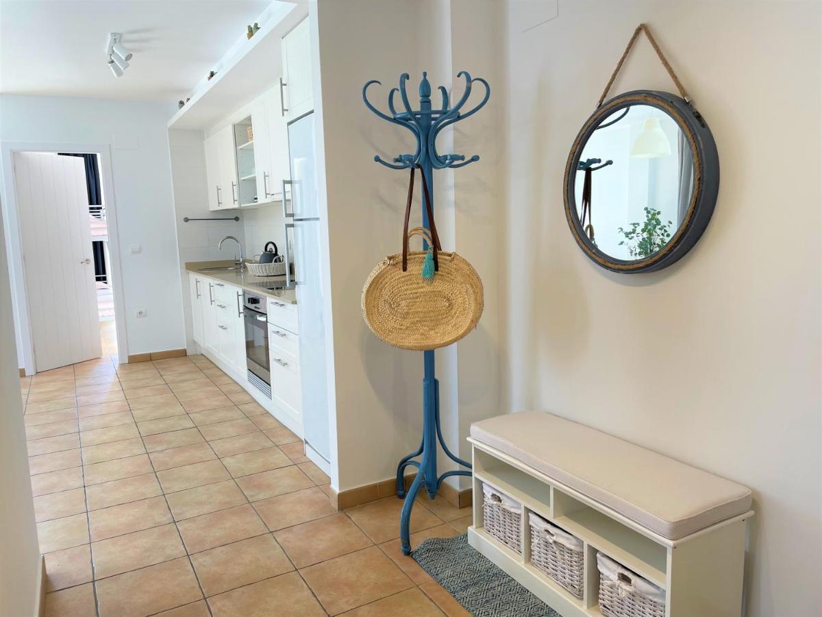 Traire - Apartamento Luminoso Cerca Del Centro Cadaqués Zewnętrze zdjęcie